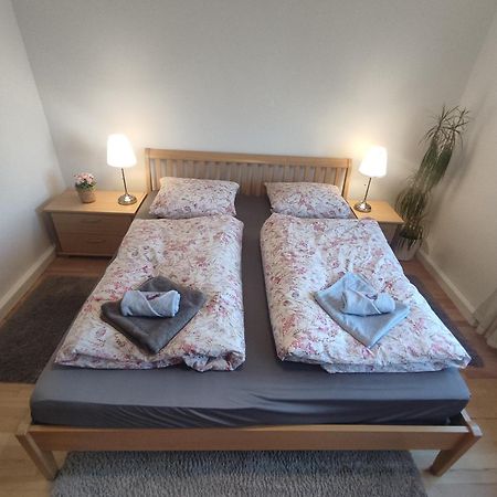 Ferienwohnung Sonnenfeld Freilassing Ngoại thất bức ảnh