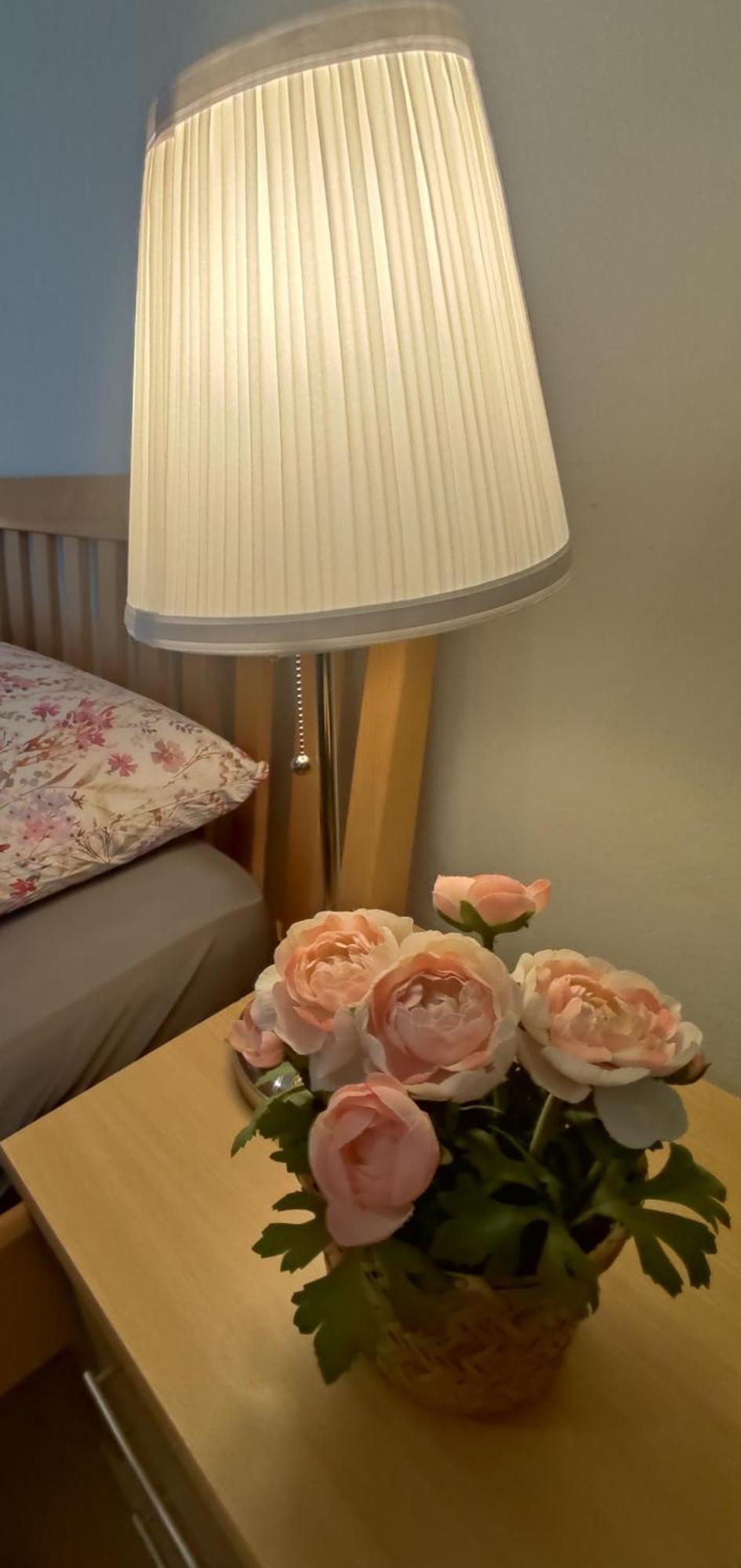 Ferienwohnung Sonnenfeld Freilassing Ngoại thất bức ảnh