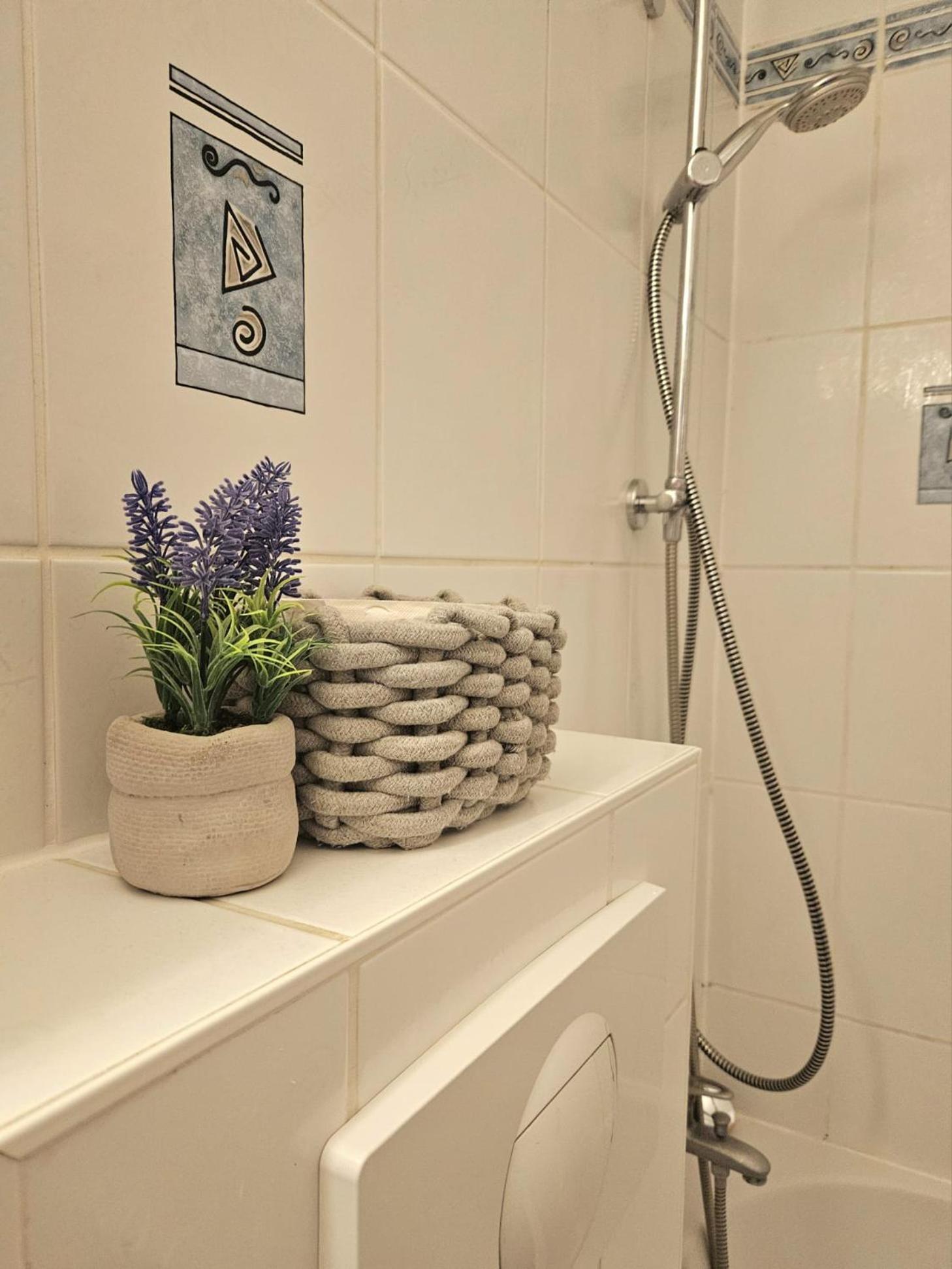 Ferienwohnung Sonnenfeld Freilassing Ngoại thất bức ảnh