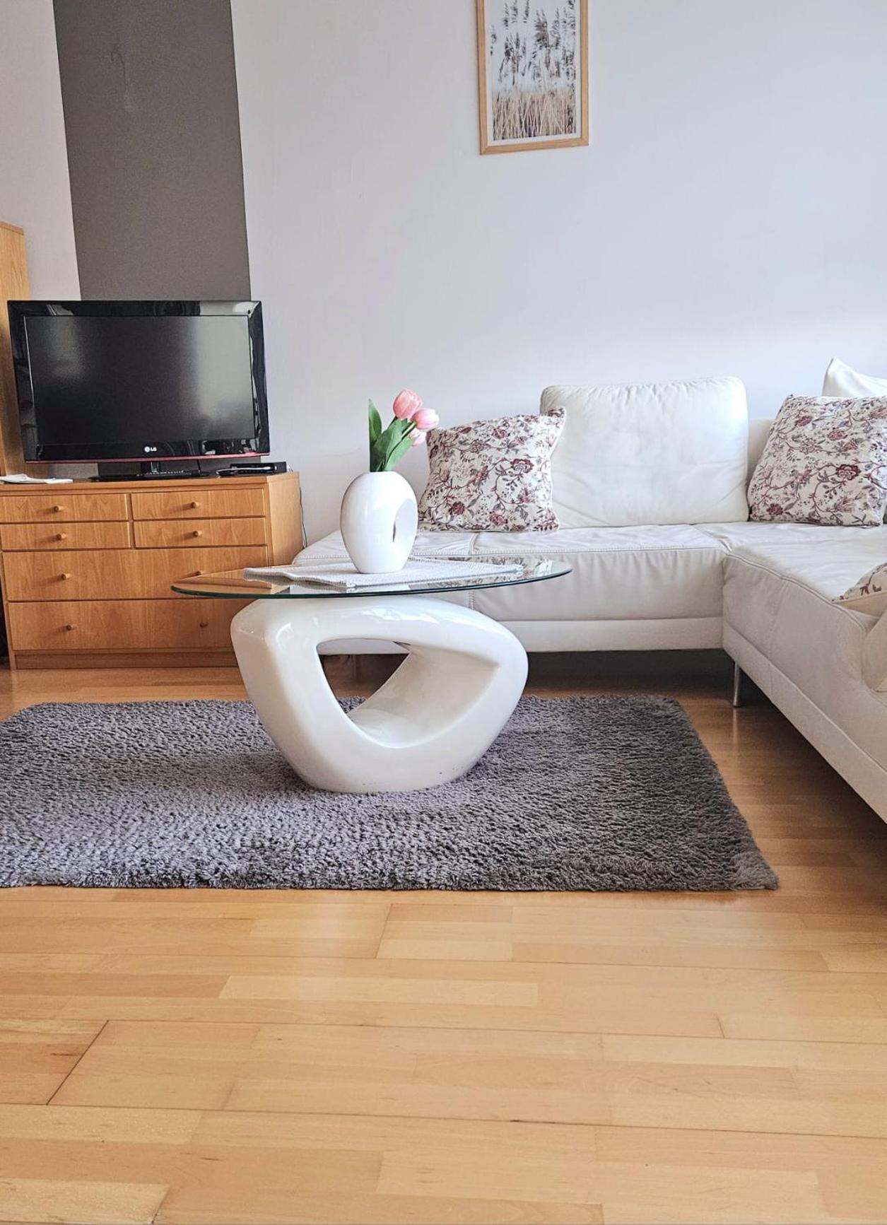 Ferienwohnung Sonnenfeld Freilassing Ngoại thất bức ảnh