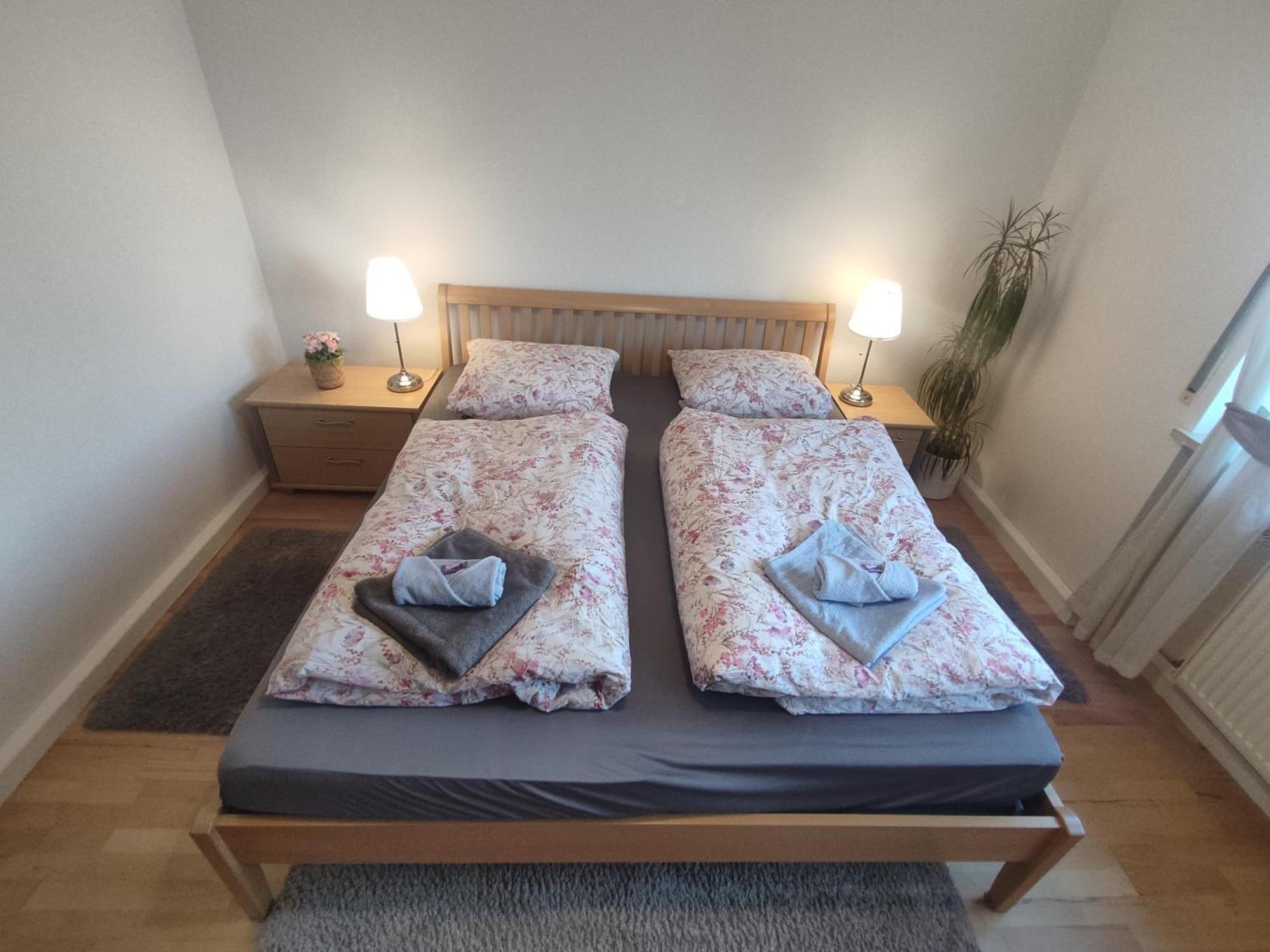 Ferienwohnung Sonnenfeld Freilassing Ngoại thất bức ảnh